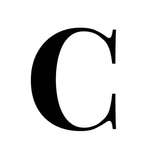 Logo de Conca